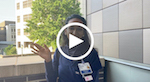 Watch our A Day in the Life of a Duke Radiation Oncology Resident at the Durham VA video