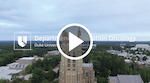 Watch our virtual tour video