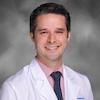 Bradley Ackerson, MD