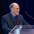 Christopher Willett, MD