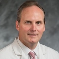 Peter Allen, MD