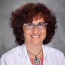 Dr. Craciunescu