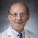 Dr. Brizel