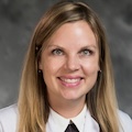 Betsy Fricklas