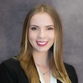 Casey Heirman