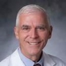 Dr. Helms
