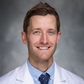 Peter Hendrickson, MD, PhD
