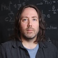 Kyle Lafata, PhD