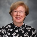 Joan Cahill