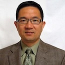 Dr. Duan