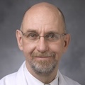 John Kirkpatrick, MD, PhD