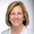 Mary Klotman, MD
