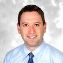 Dr. Koffer