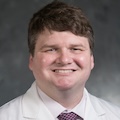 Trey Mullikin, MD