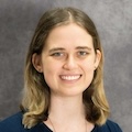 Lauren Nelder