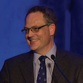 Mark Oldham, PhD