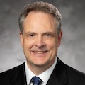 Mark Oldham, PhD