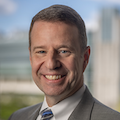 Tom Owens, MD