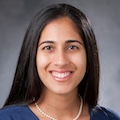 Manisha Palta, MD