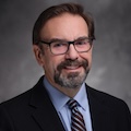 — Brian Quaranta, MD, MA