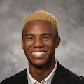 Breylon Riley