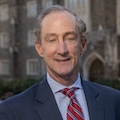 Richard Shannon, MD