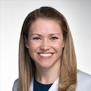 Dr. Swanick