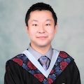 Chunhao Wang, PhD