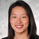 Dr. Yu
