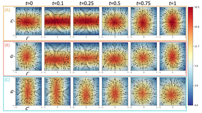 Interpretable and explainable artificial intelligence models in radiation oncology