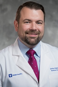 Dr. Josh Siglin