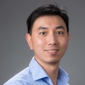 Dr. Lee