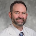 Dr. Reitman