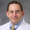 Dr. Salama