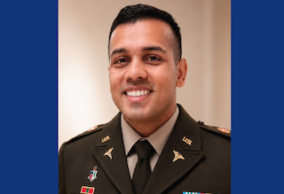Dr. Avinash Chaurasia
