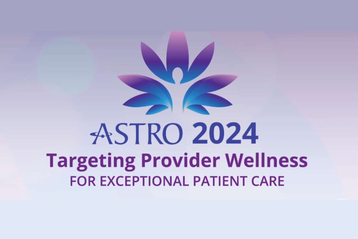 ASTRO 2024 screenshot