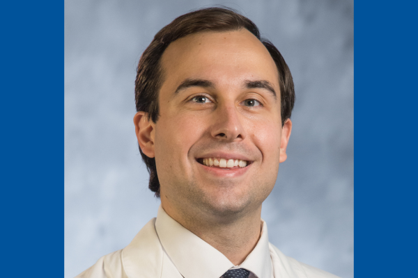 Dr. Vaios