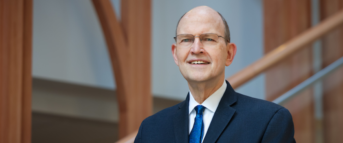 Christopher Willett, MD