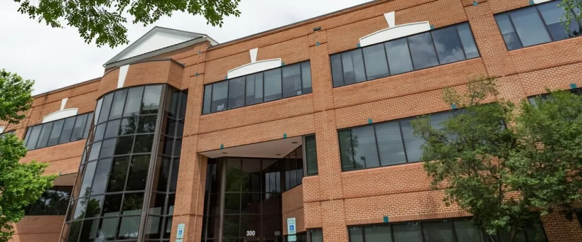 Duke Cancer Center Cary Radiation Oncology