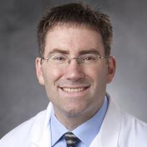 Christopher Kelsey, MD