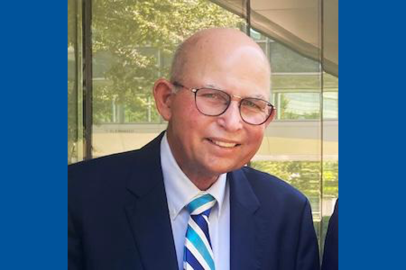 Dr. Dewhirst
