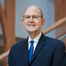 Christopher Willett, MD