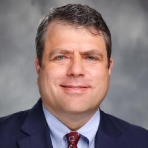 David Kirsch