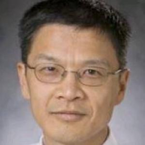Haijun Song, PhD