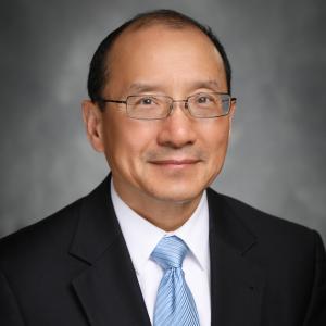 Fang-Fang Yin, MS, PhD
