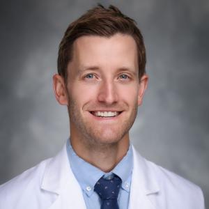 Peter Hendrickson, MD, PhD – RORS