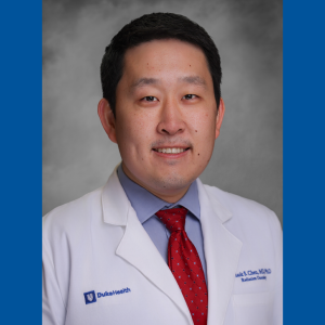 Mark Chen, MD, PhD