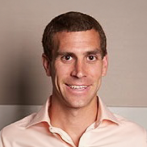 Adam Brooks