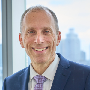 Erik Sulman, MD, PhD