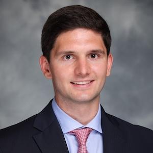 Thomas Cullom, MS